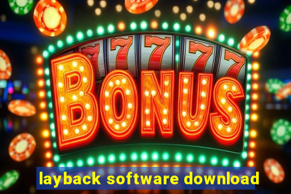 layback software download